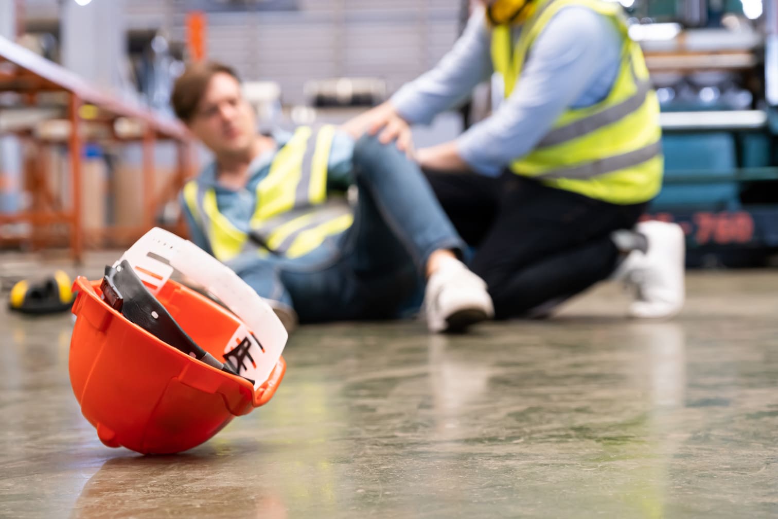 What is Workers’ Compensation and How Does It Work?